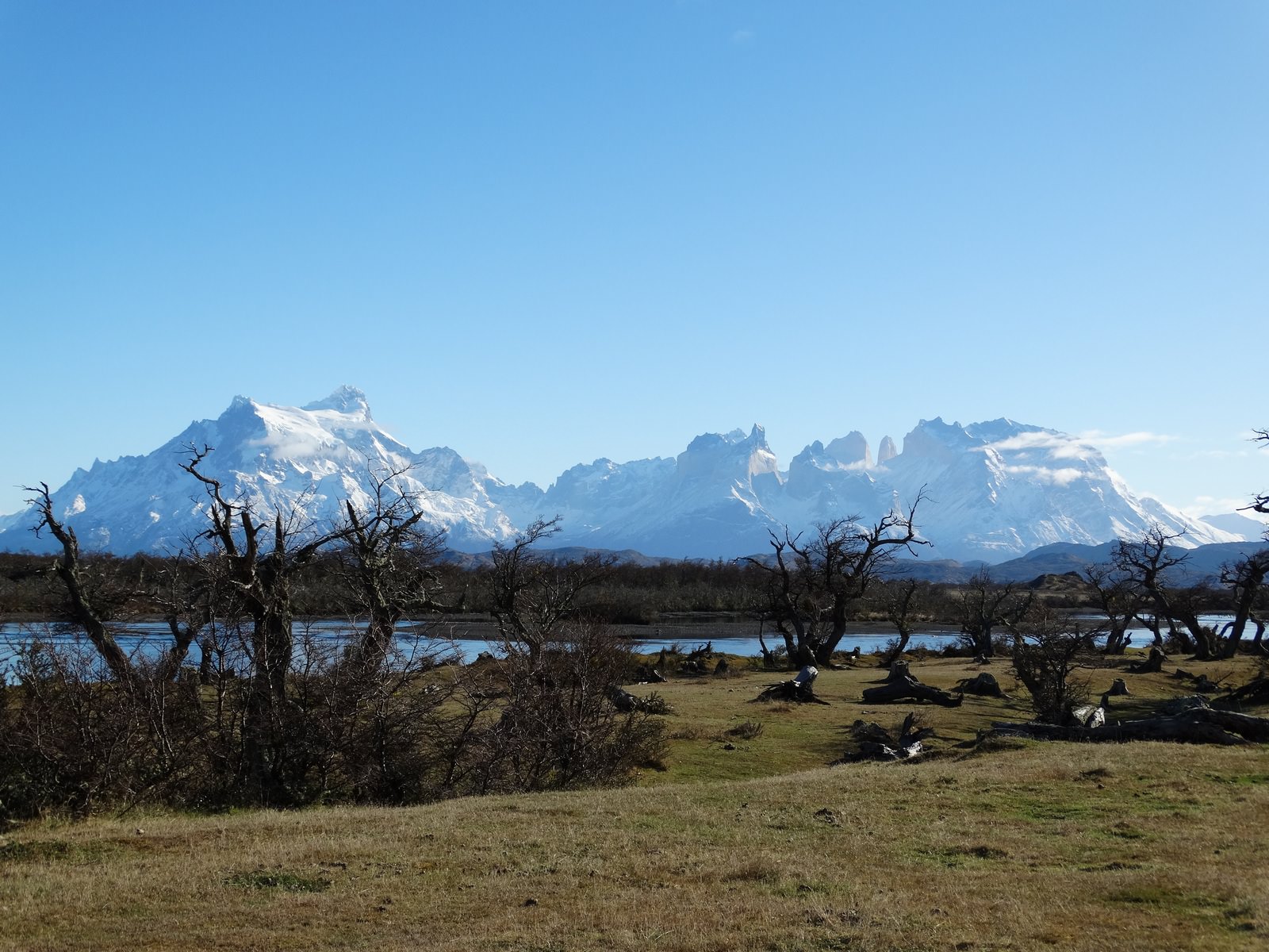 Torres del paine 05