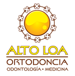 ALTO LOA
