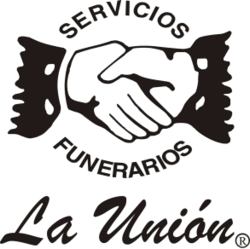 LAUNION