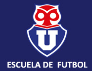 LOGO ESC.UDECHILE 186 x 145