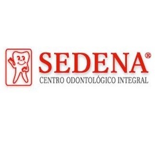 SEDENA