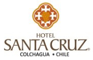 colchagua hotel