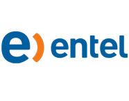 LOGO ENTEL pagina2