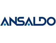 ansaldo