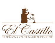 el castillo