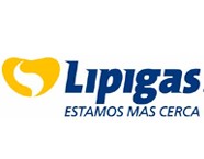 lipigas