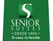 logo senior