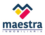 maestra