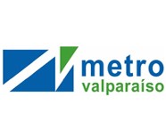 metro valaparaiso