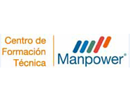 LOGO CFT MANPOWER 186 X 145 copy