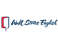 LOGO WALL STREET 186 X 145