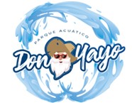 donyayo