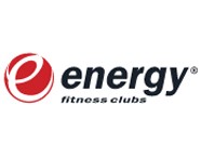 energy