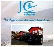 jc cabanas