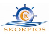 skorpion