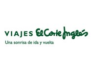 viajes corte ingles