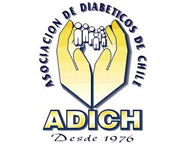 LOGO ADICH 186 X 145 copy