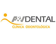 LOGO AYV DENTAL 186 X 145 copy 1