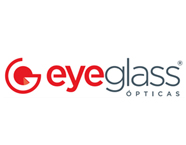 LOGO EYEGLAS186 X 145 copy