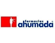 ahumada