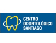 centro odontologico santiago