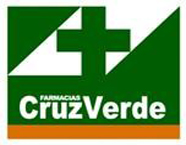cruz verde