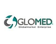 glomed
