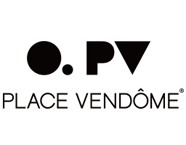 plce vandome