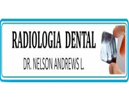 radiologia andrews