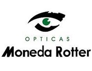 rotter