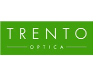 trento