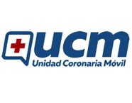 ucm
