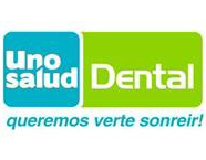 unodental