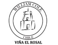 elrosal