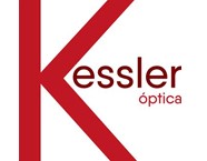 kessler