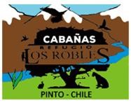 los robles