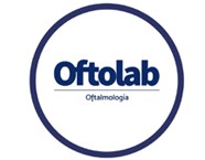oftolab