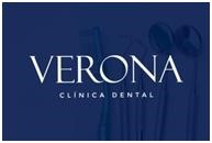 verona