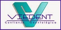 viedent