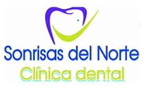 SONRISAS DEL NORTE