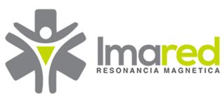 IMARED