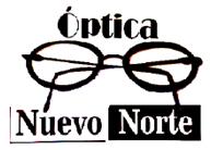 OPTICA NUEVO NORTE