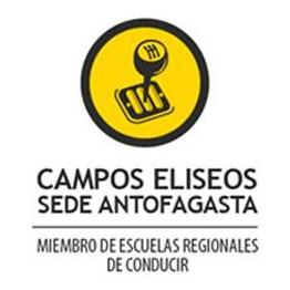 CAMPOS ELISEO
