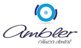 AMBLER