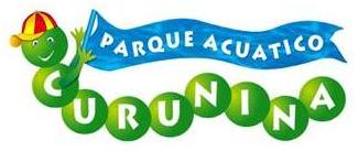 CURUNINA