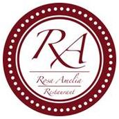 GASTRONOMIA BYC SPA