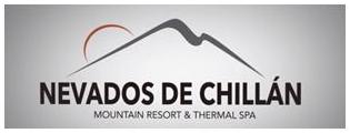 Nevados de Chillan