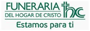 Funeraria Hogar de Cristo