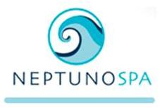 NEPTUNO SPA