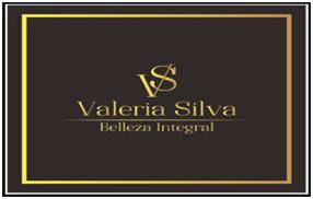 VALERIA SILVA